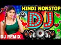 Hit Remix Dj Old Song NONSTOP NEW HINDI DJ Remix Song Best 90s Songs Bollywood