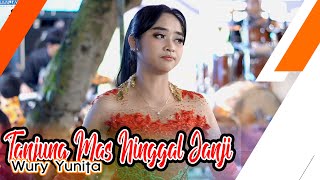 Download lagu TANJUNG MAS NINGGAL JANI (Covver Wury) KMB GEDRUG || MM AUDIO - live Sukodono mp3 Download lagu TANJUNG MAS NINGGAL JANI (Covver Wury) KMB GEDRUG || MM AUDIO - live Sukodono mp3