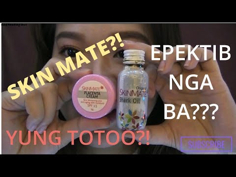 Bahagi SDA-2 User Application slimming review Paano upang epektibong magsunog ng taba mula sa mga gilid at tiyan