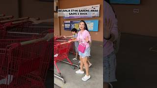 Download lagu WEEKLY SHOPPING #holidaywithshorts #hangingoutwithshorts mp3 Download lagu WEEKLY SHOPPING #holidaywithshorts #hangingoutwithshorts mp3