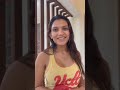 24 Happy Birthday Wishes For Friend Resmi R Nair