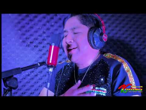 Karisma de Llica ▷ Hijo Mio (Primicia 2026) © Oficial✓