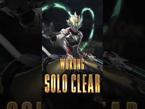 The 🐵👑 of rift! #epicseven