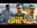 In The Grey 2026 Full Movie In English Henry Cavill Jake Gyllenhaal Eiza G Recap Review