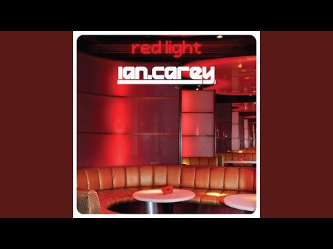 Video thumbnail for Redlight (Franky Rizardo Remix)