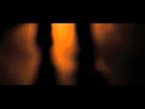 Ohzee Pachinee / Gio StackZz - Head In The Mist