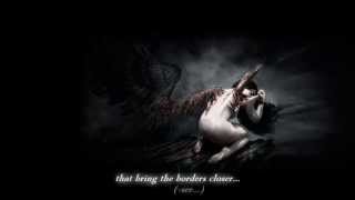 Chaostar - Underworld Act I (+ Lyrics)