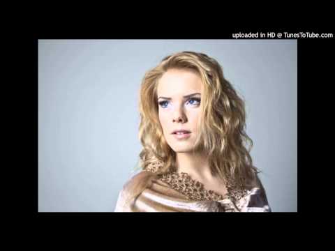 02 Brosið (ásamt Jóhönnu Guðrúnu)-2