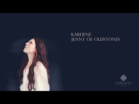 Karliene - Jenny of Oldstones