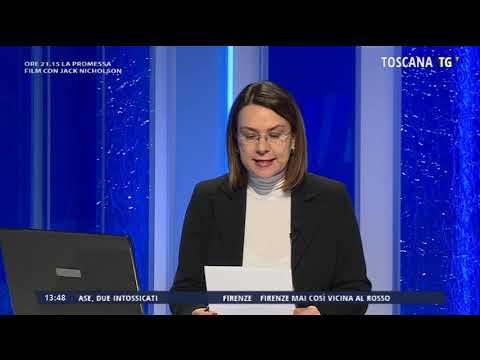 2021-03-23 TG MERIDIANO