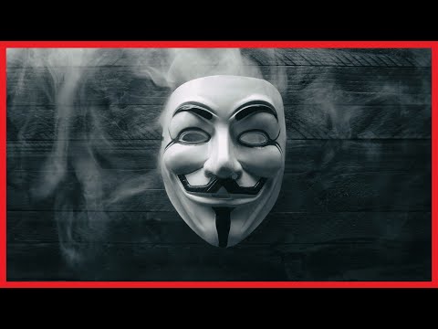 Fox News Hacked by Anonymous LIVE ON AIR ATTACK WARNING