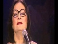 Nana Mouskouri - Sieben Schwarze Rosen  - In Live 2006 -.avi