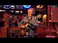 Chris Cain - Down At Dino's - 2/6/23 Cadillac Zack Presents at The Maui Sugar Mill
