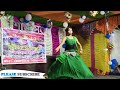 Tere Ishq Mein Pagal Ho Gaya Tere Ishq Mein Pagal Humko Tumse Pyaar Hai Digital Teknik 2018