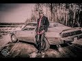 [OFFICIAL VIDEO] LONEWOLF -  MIKE JB SKY