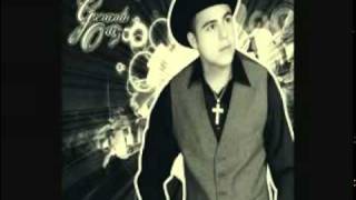 Travesuras de amor - Gerardo ortiz