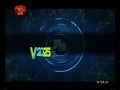 enterprise-sri-lanka-30-08-2018