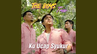 Download lagu KU UCAP SYUKUR mp3 Download lagu KU UCAP SYUKUR mp3