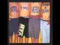 NOFX-She's Gone