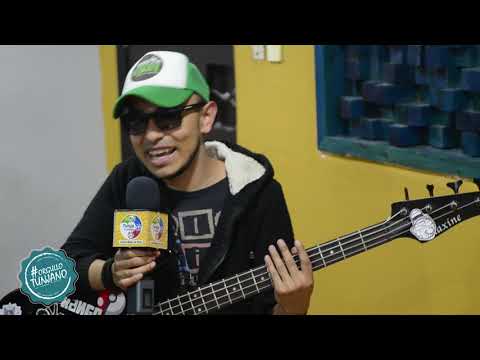 Orgullo Tunjano - Unidad de Reskate