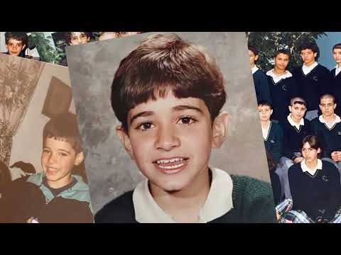 3l moi - Yuknow (Videoclip) Héroe de MALVER