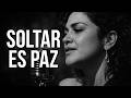 No Me Debes Nada 🥀 | Soul Blues en Español | Voz Profunda y Emotiva