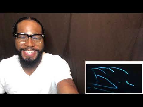 (Turkish Rap) 🇹🇷 Ati242 - Şöhret | Twin Real World Reaction