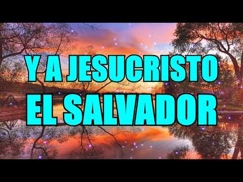 Toda Gloria Y Majestad - Pistas De Jesus Adrian Romero