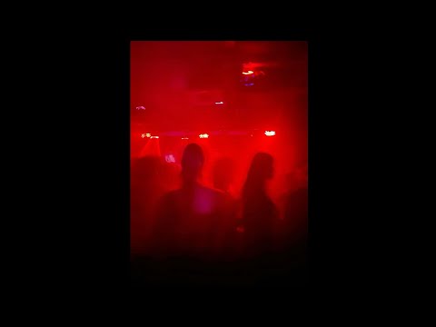 (FREE) Omar Courtz x Jhayco Type Beat - "A VECES ME LLAMAS" | Trap/Jersey Club Type Beat 2024