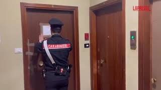 Roma, 27enne muore cadendo da B&B: ecco il balcone da cui è precipitato forse spinto dal coinquilino