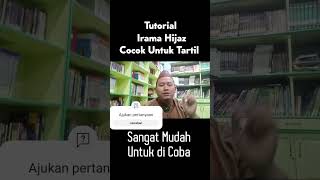 Download lagu Hijaz Rhythm Tutorial || Suitable for Beginner Tartil #shorts #short #hijaz #tartil mp3