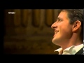 Philippe Jaroussky - Alto Giove LIVE (Nicola ...