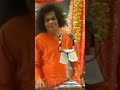 Prema Mudita Manase Kaho Srisathyasaibhajans