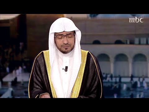 فيديو: داعية سعودي يقدم تفسيرا لشكل 'نجمة داود' وعلم إسرائيل