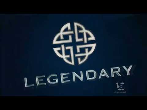 Future Investigations/Sorry Dave/Sic Semper Tyrannis/Plan B/Legendary/Amazon Studios (2022)