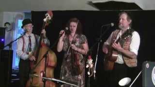 Baby (Shelby Lynne cover)