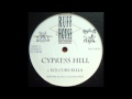 Cypress Hill - Ice Cube Killa 