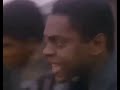 Jackson 5 Movie Fight Scene