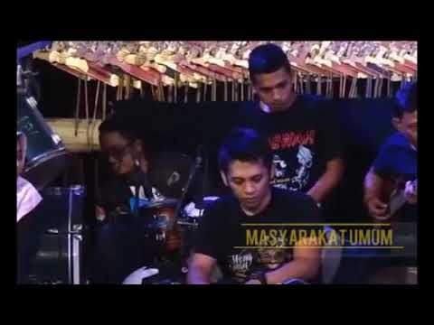 Wegah Kelangan Voc Puri Ratna