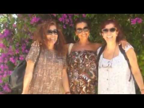 MANAS BRANCO COM O TEMA NADA