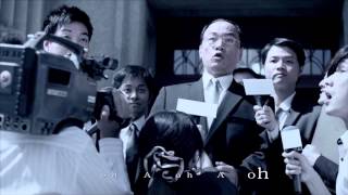 [問卦] 吳克群算先知嗎？