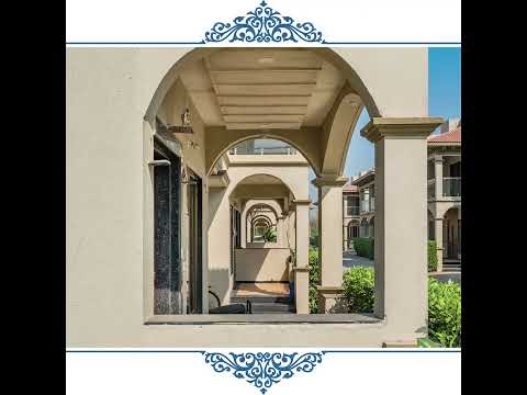 Walkthrough Walkthrough