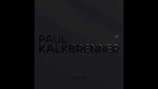 Guten Tag: 14.Paul Kalkbrenner - Schwer Verbindlich