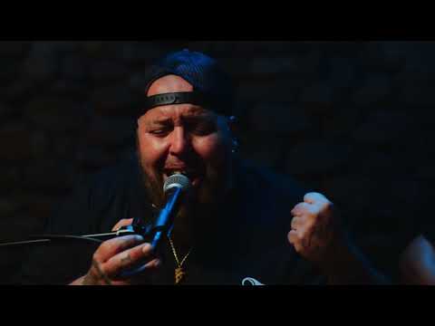 GORDO MASTER // PUÑALES // CON RAFAEL FAJARDO