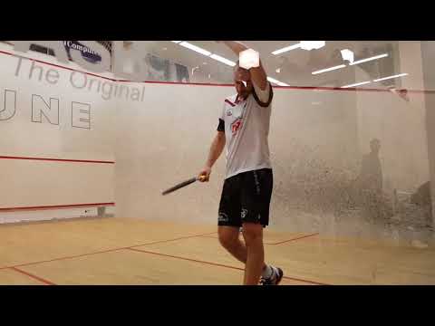 Exhibition Rösner- Farag Ostrava 2018 4 part