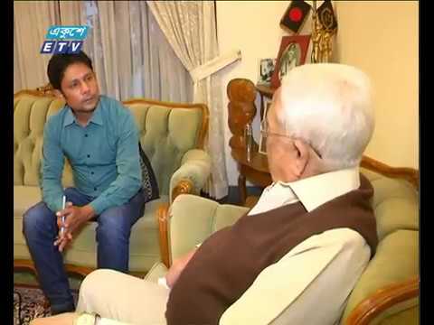 একাত্তরে অন্যরকম এক উদ্দিপনা কাজ করেছিল মুক্তিযোদ্ধাদের