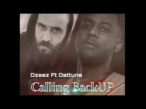 Dragon Fire 🩸 DZEEZ and Dattune