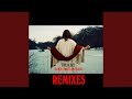 Blood Sweat And Tears Ahadadream Remix