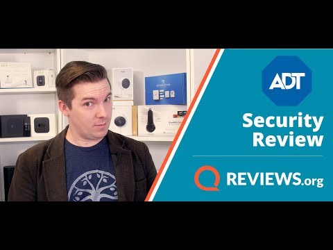 download lagu mp3 mp4 Adt Monitored Security System, download lagu Adt Monitored Security System gratis, unduh video klip Adt Monitored Security System