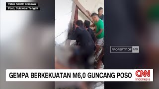 Download lagu Gempa Berkekuatan M6,0 Guncang Poso mp3 Download lagu Gempa Berkekuatan M6,0 Guncang Poso mp3